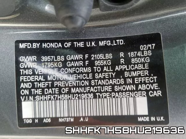 SHHFK7H58HU219636_10.webp