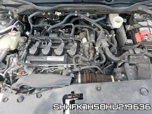 SHHFK7H58HU219636_7.webp
