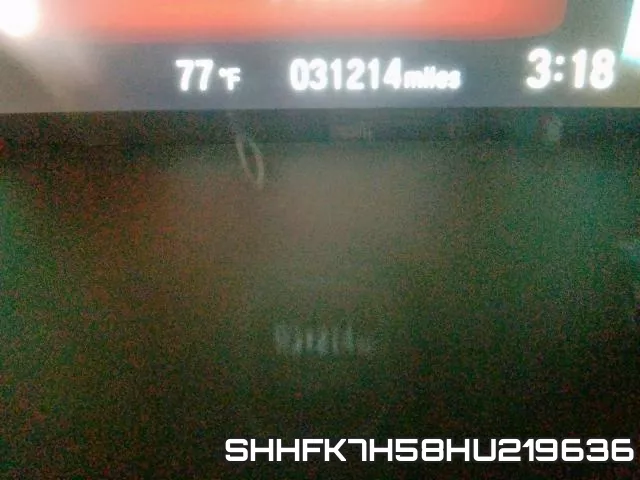 SHHFK7H58HU219636_8.webp