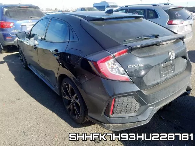 SHHFK7H93HU228781_3.webp