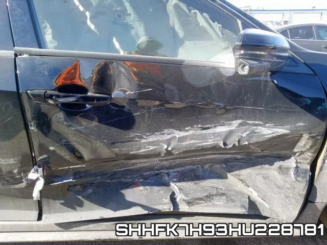 SHHFK7H93HU228781_5.webp