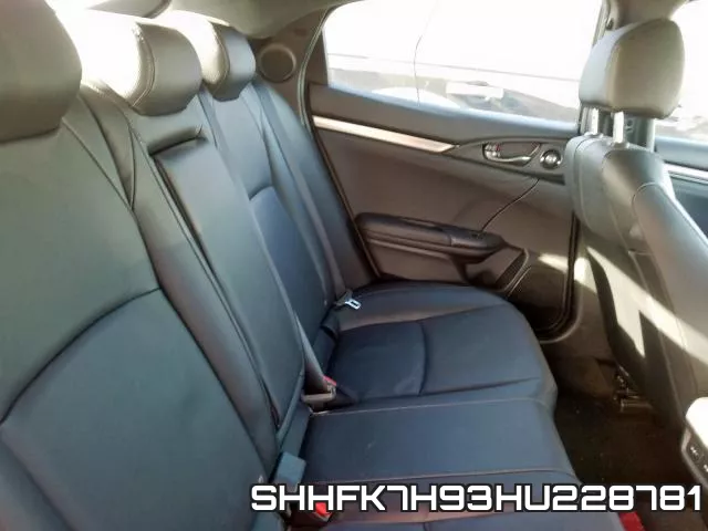 SHHFK7H93HU228781_6.webp
