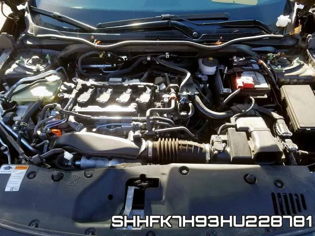 SHHFK7H93HU228781_7.webp
