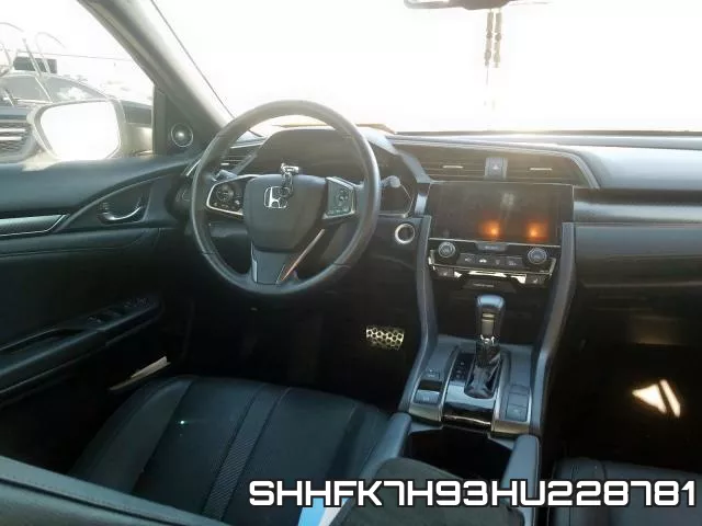 SHHFK7H93HU228781_9.webp