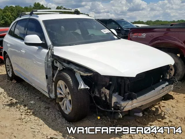 WA1CFAFP9EA044774