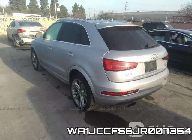 WA1JCCFS6JR007354