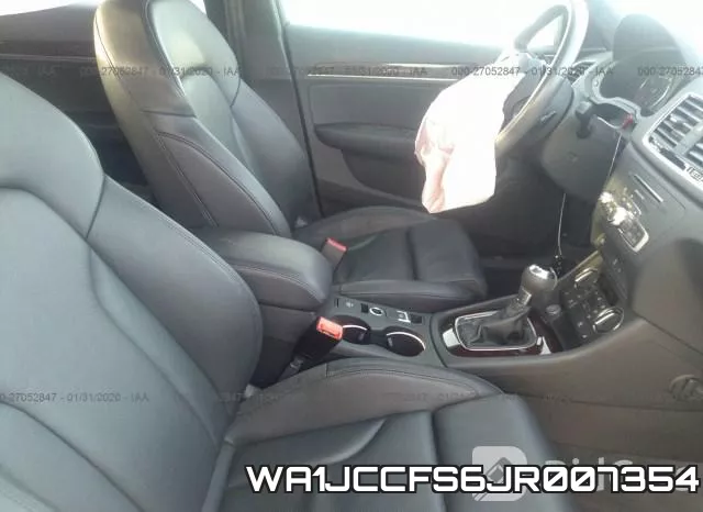 WA1JCCFS6JR007354_5.webp