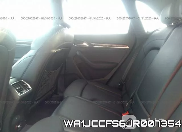 WA1JCCFS6JR007354_8.webp