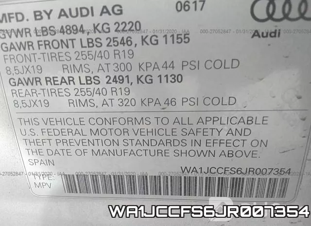 WA1JCCFS6JR007354_9.webp
