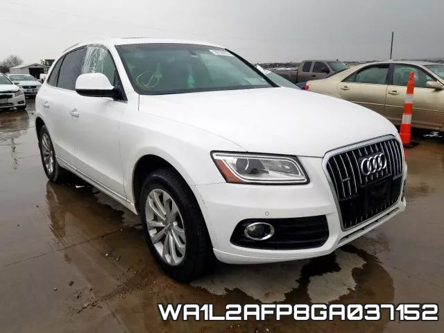 WA1L2AFP8GA037152