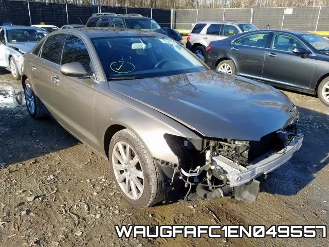 WAUGFAFC1EN049557