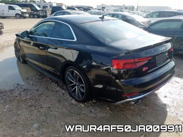 WAUR4AF50JA009911_3.webp
