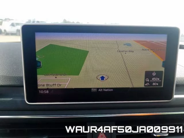 WAUR4AF50JA009911_9.webp