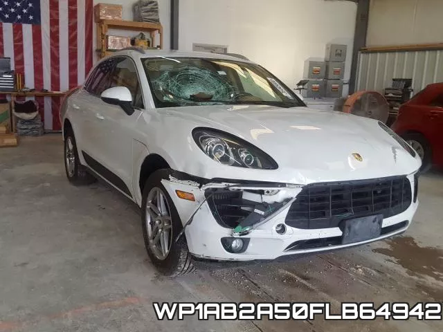 WP1AB2A50FLB64942