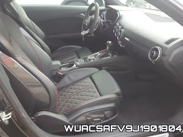 WUACSAFV9J1901804_5.webp