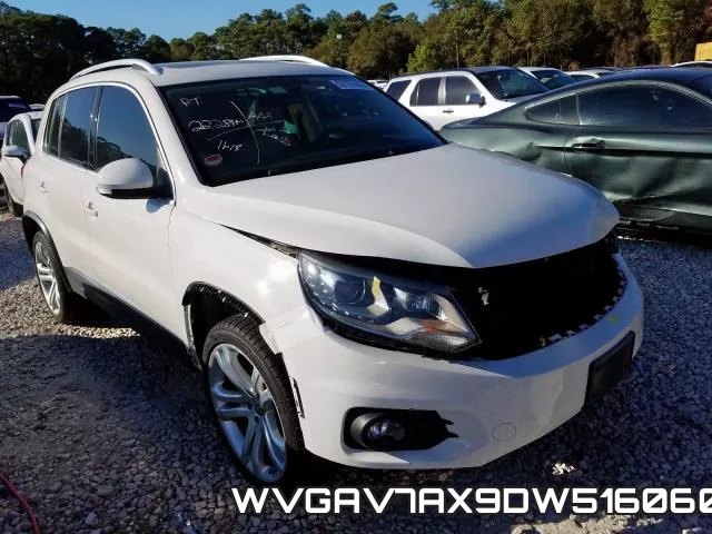 WVGAV7AX9DW516060
