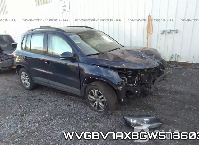 WVGBV7AX8GW573603