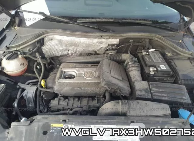 WVGLV7AX3HW502752_10.webp