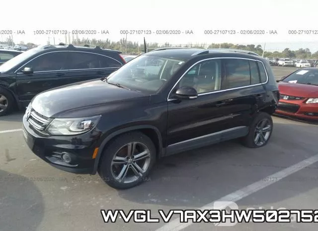 WVGLV7AX3HW502752_2.webp