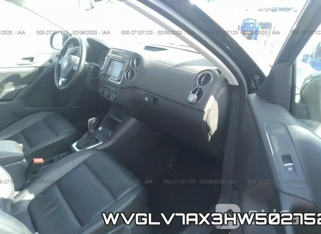 WVGLV7AX3HW502752_5.webp