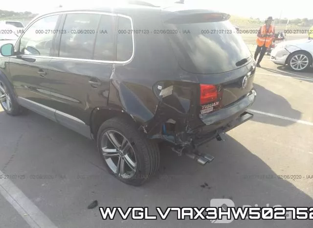 WVGLV7AX3HW502752_6.webp