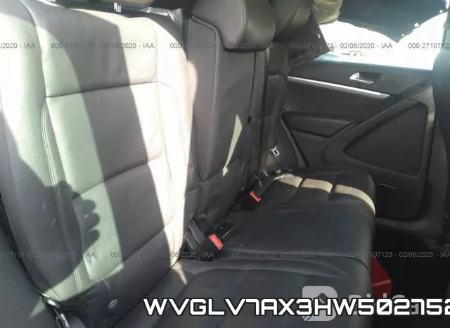WVGLV7AX3HW502752_8.webp