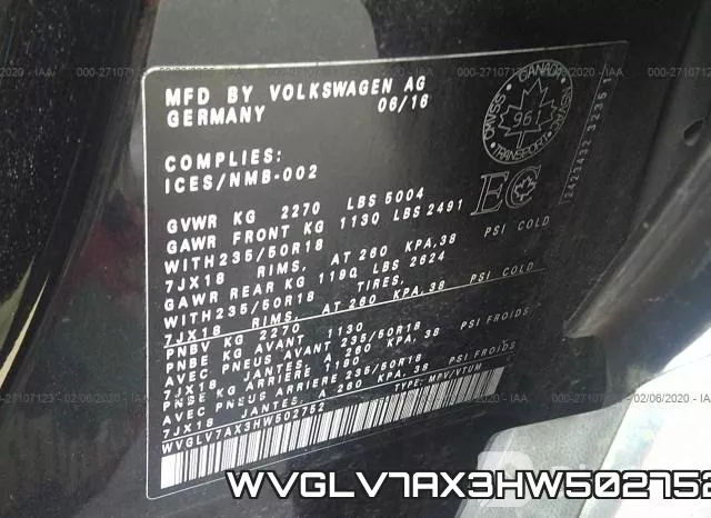 WVGLV7AX3HW502752_9.webp