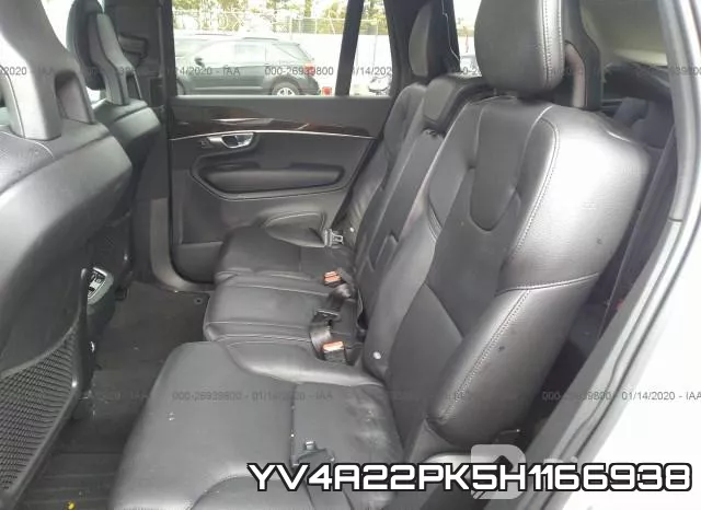YV4A22PK5H1166938