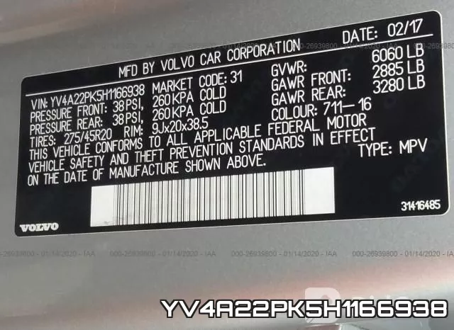 YV4A22PK5H1166938_9.webp