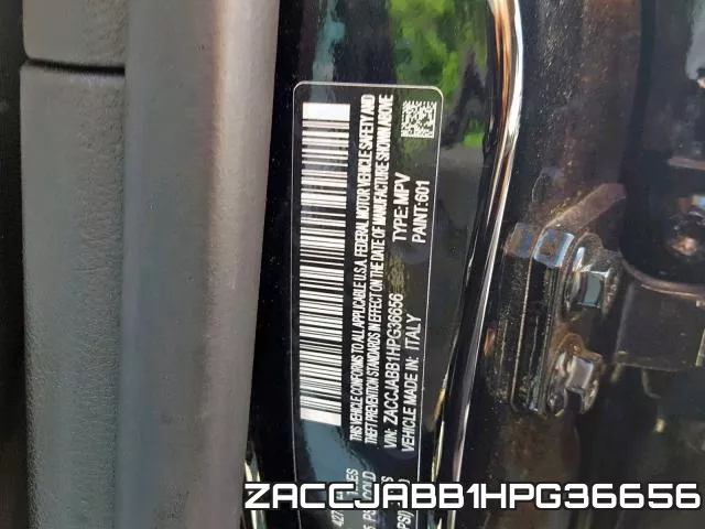 ZACCJABB1HPG36656_10.webp