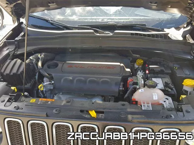 ZACCJABB1HPG36656