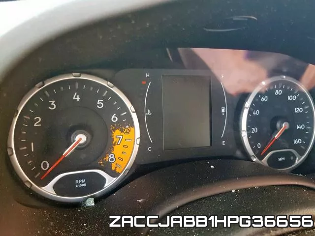 ZACCJABB1HPG36656_8.webp