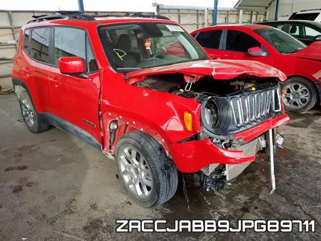 ZACCJABB9JPG89711_1.webp