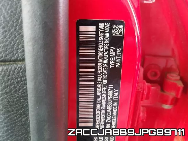 ZACCJABB9JPG89711_10.webp
