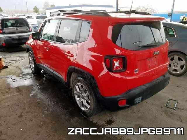 ZACCJABB9JPG89711