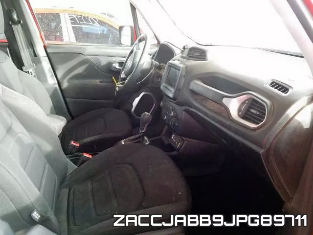 ZACCJABB9JPG89711