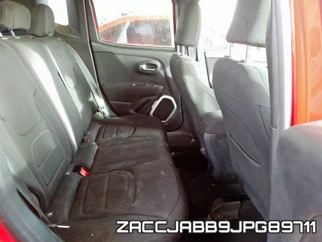ZACCJABB9JPG89711_6.webp