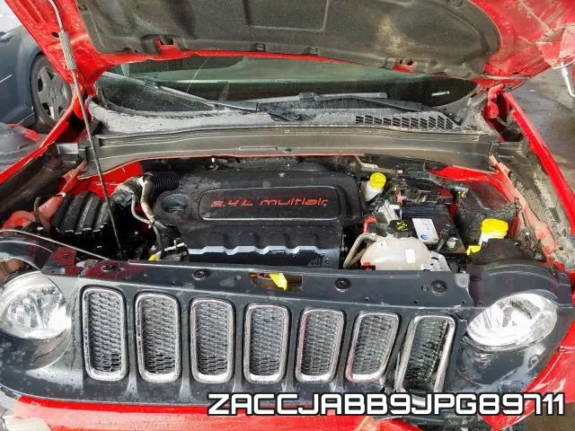 ZACCJABB9JPG89711_7.webp