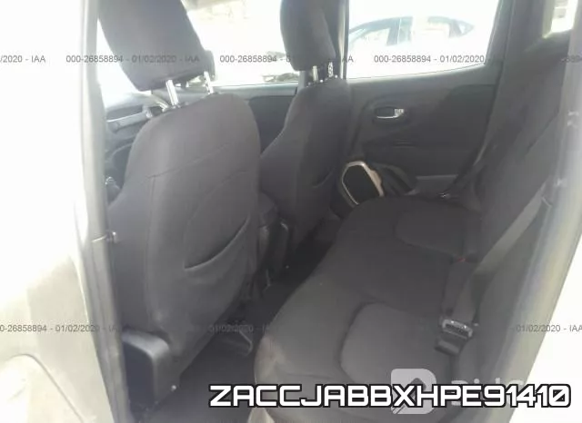 ZACCJABBXHPE91410_8.webp