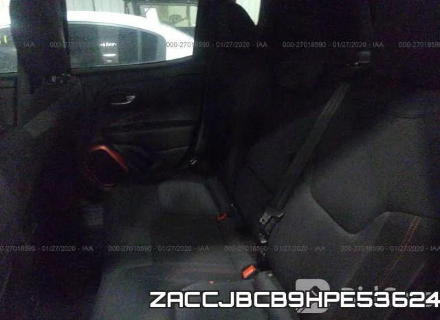 ZACCJBCB9HPE53624_8.webp