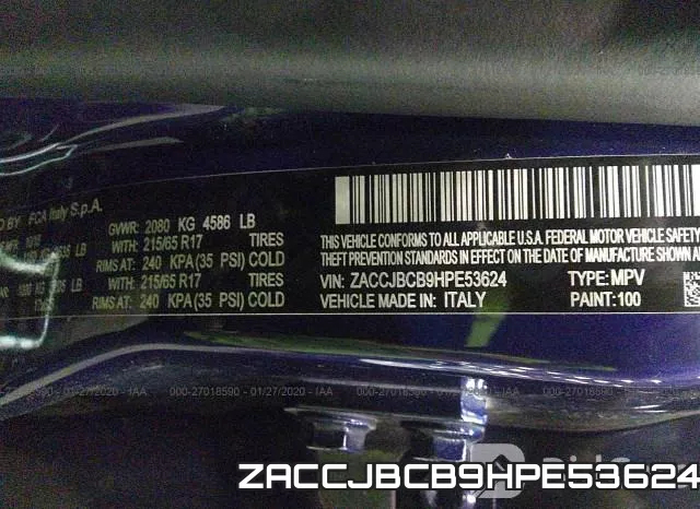 ZACCJBCB9HPE53624_9.webp