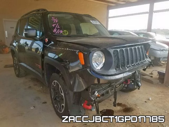 ZACCJBCT1GPD17785