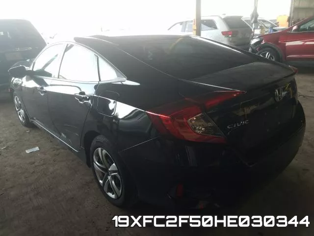 19XFC2F50HE030344_3.webp