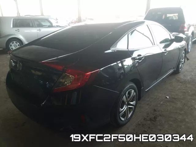 19XFC2F50HE030344_4.webp
