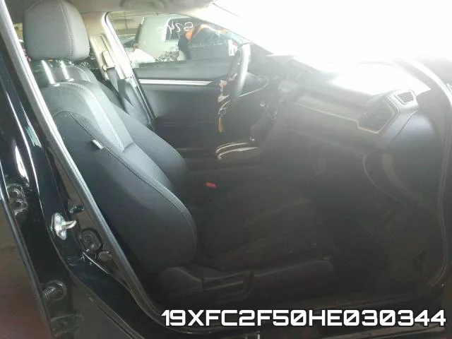 19XFC2F50HE030344_5.webp
