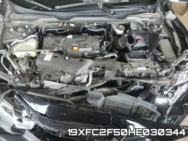 19XFC2F50HE030344_7.webp