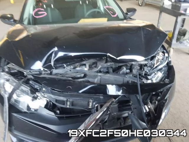 19XFC2F50HE030344_9.webp