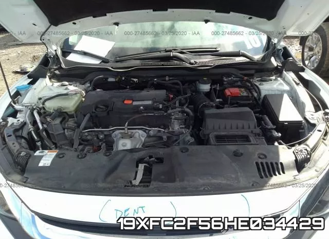 19XFC2F56HE034429_10.webp
