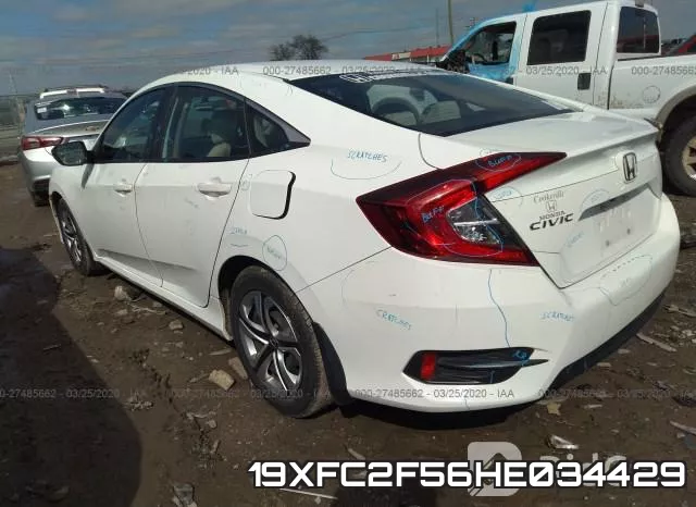 19XFC2F56HE034429_3.webp