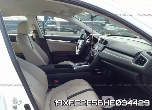 19XFC2F56HE034429_5.webp
